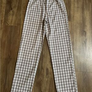 Brandy Melville Pants